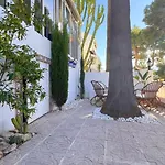 Rosa Διαμέρισμα Τορεβιέχα